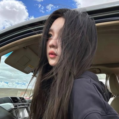 破碎的天使