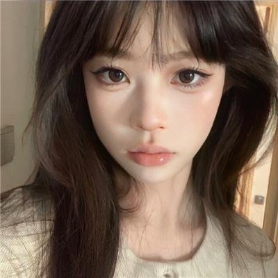 在你身边笑对明天