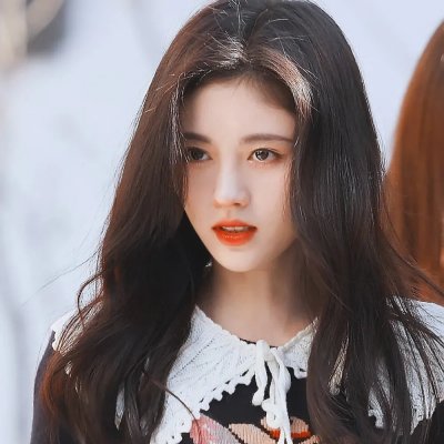 女人秘话