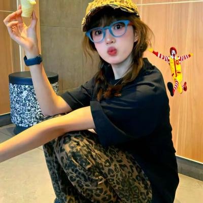 昏婚欲睡