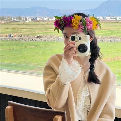 花生酱猎鹰