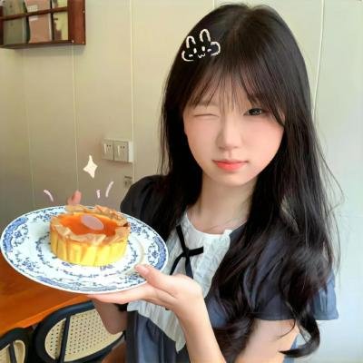 幸福的错觉