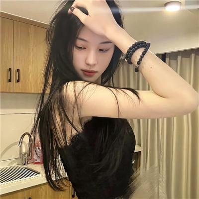渺小而坚韧
