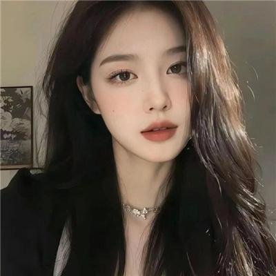 杀手阿一