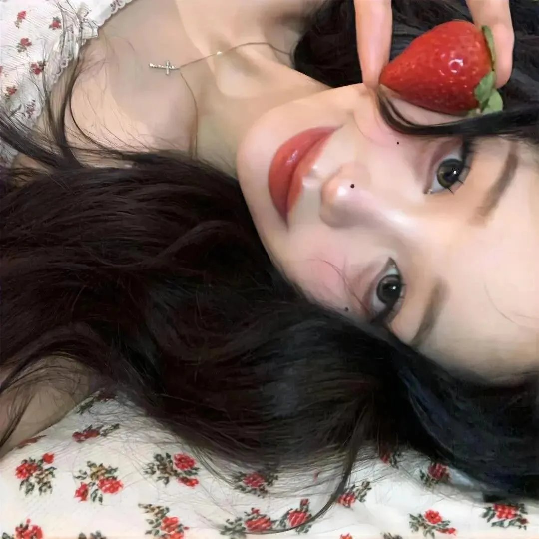 百变大咖秀 第五季