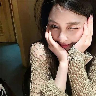 浪子挑情