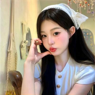 流离所爱