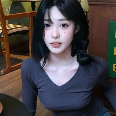 翻手为云