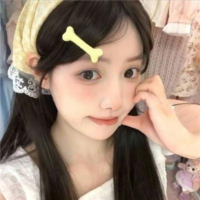 好友互整大电影