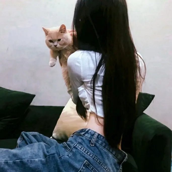 记忆风暴