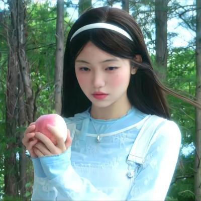 出位俏娇娃