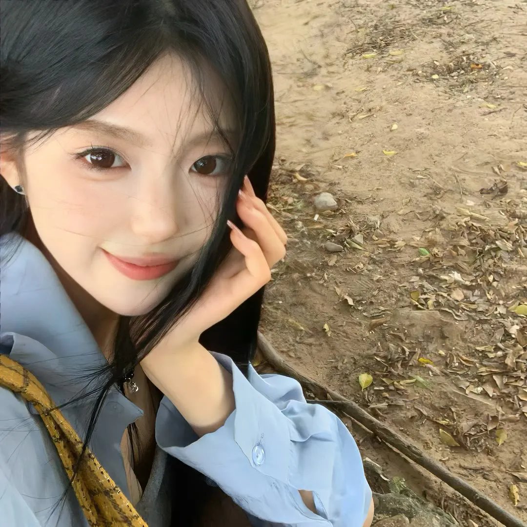 栀子花开