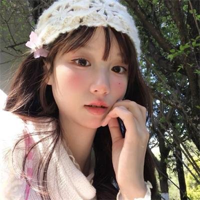 无冕皇后
