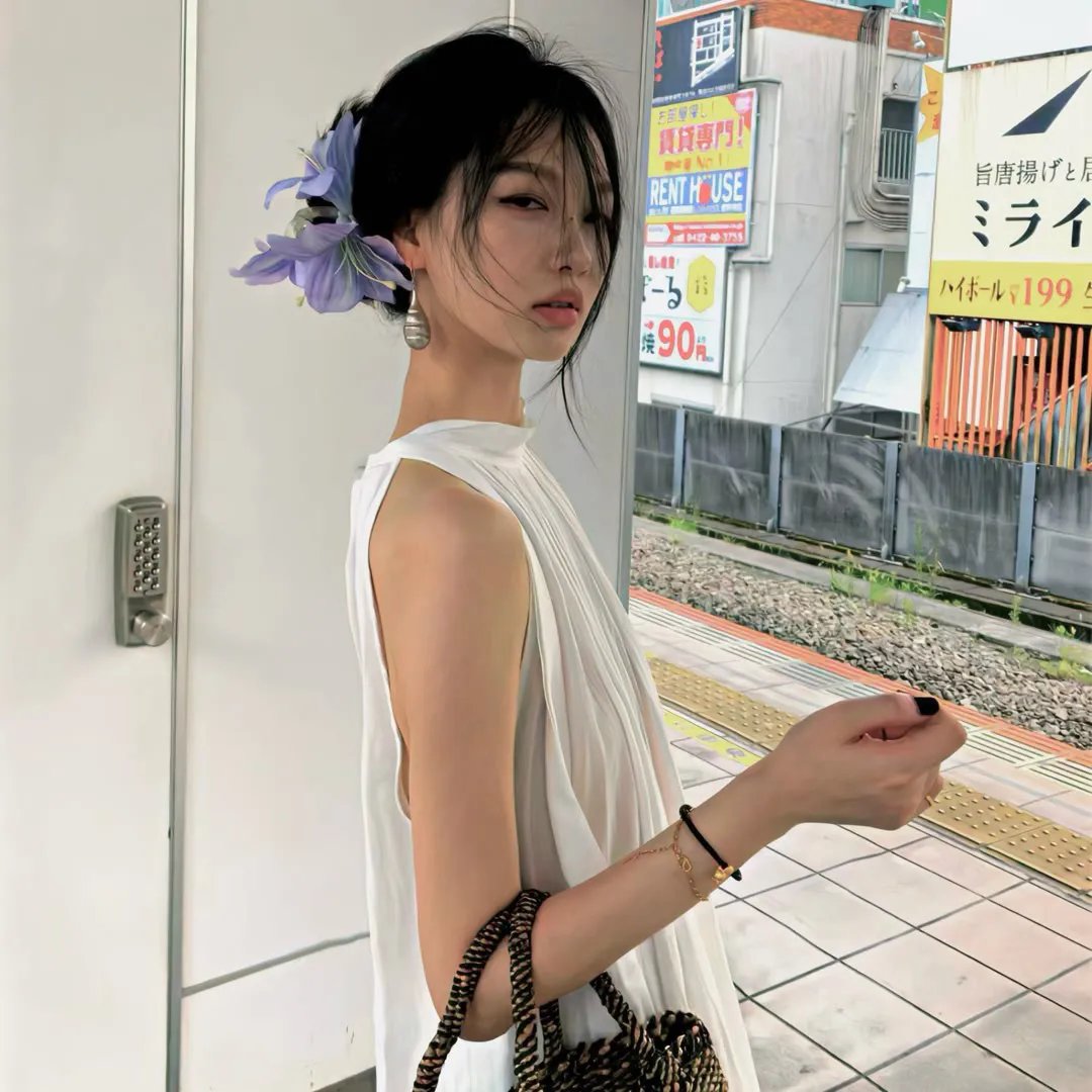 体液Ø